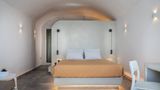 Kassimatis Studios Room