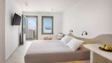 Kassimatis Studios Room