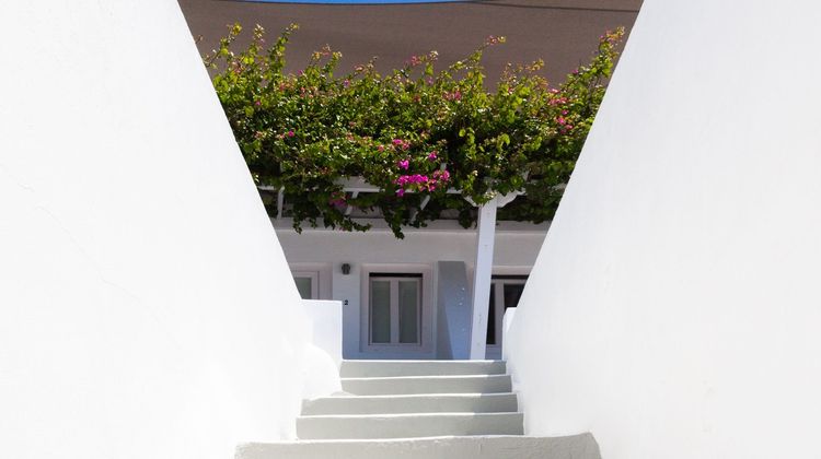 Kassimatis Studios Other