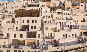 Homeric Poems