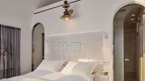 Homeric Poems Room