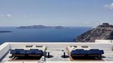 Homeric Poems Room