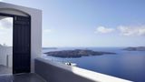 Homeric Poems Room