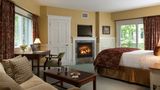 <b>Lord Camden Inn Suite</b>. Images powered by <a href="https://www.leonardoworldwide.com/" title="Leonardo Worldwide" target="_blank">Leonardo</a>.