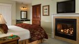 <b>Lord Camden Inn Suite</b>. Images powered by <a href="https://www.leonardoworldwide.com/" title="Leonardo Worldwide" target="_blank">Leonardo</a>.