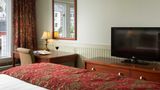 <b>Lord Camden Inn Room</b>. Images powered by <a href="https://www.leonardoworldwide.com/" title="Leonardo Worldwide" target="_blank">Leonardo</a>.