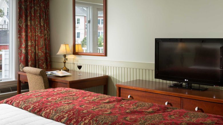 <b>Lord Camden Inn Room</b>. Images powered by <a href="https://www.leonardoworldwide.com/" title="Leonardo Worldwide" target="_blank">Leonardo</a>.