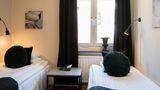 Aqva Hotel Mariestad Room