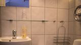 Aqva Hotel Mariestad Room