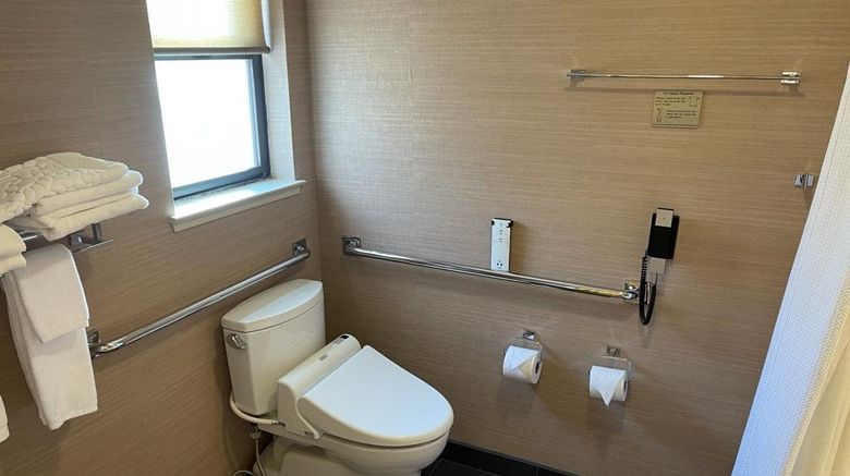 <b>Hotel Strata Other</b>. Images powered by <a href="https://www.leonardoworldwide.com/" title="Leonardo Worldwide" target="_blank">Leonardo</a>.