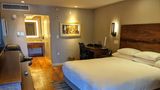 Hotel Strata Other