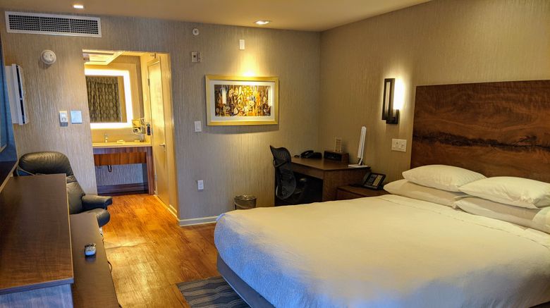 <b>Hotel Strata Other</b>. Images powered by <a href="https://www.leonardoworldwide.com/" title="Leonardo Worldwide" target="_blank">Leonardo</a>.