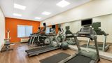 <b>Holiday Inn Trinidad Health Club</b>. Images powered by <a href="https://www.leonardoworldwide.com/" title="Leonardo Worldwide" target="_blank">Leonardo</a>.