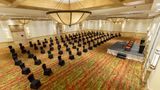 InterContinental Real Tegucigalpa Meeting