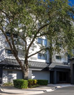 Courtyard Altamonte Springs/Maitland