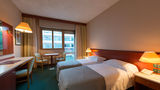 <b>Splendid Hotel La Torre Room</b>. Images powered by <a href="https://www.leonardoworldwide.com/" title="Leonardo Worldwide" target="_blank">Leonardo</a>.