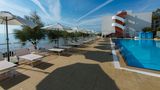 <b>Splendid Hotel La Torre Recreation</b>. Images powered by <a href="https://www.leonardoworldwide.com/" title="Leonardo Worldwide" target="_blank">Leonardo</a>.