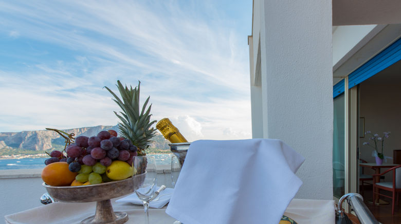 <b>Splendid Hotel La Torre Other</b>. Images powered by <a href="https://www.leonardoworldwide.com/" title="Leonardo Worldwide" target="_blank">Leonardo</a>.