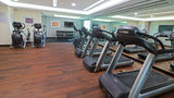 <b>Holiday Inn & Suites Marina & Golf Health Club</b>. Images powered by <a href="https://www.leonardoworldwide.com/" title="Leonardo Worldwide" target="_blank">Leonardo</a>.