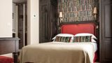 <b>Hotel Serotel Lutece Room</b>. Images powered by <a href="https://www.leonardoworldwide.com/" title="Leonardo Worldwide" target="_blank">Leonardo</a>.
