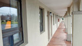 <b>Scottish Inns & Suites Exterior</b>. Images powered by <a href="https://www.leonardoworldwide.com/" title="Leonardo Worldwide" target="_blank">Leonardo</a>.
