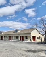 Scottish Inns & Suites