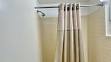 <b>Scottish Inns & Suites Room</b>. Images powered by <a href="https://www.leonardoworldwide.com/" title="Leonardo Worldwide" target="_blank">Leonardo</a>.