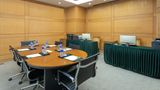 Holiday Inn Pudong Shanghai Other