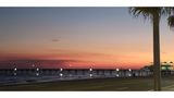 Holiday Inn Express & Suites Galveston W Other