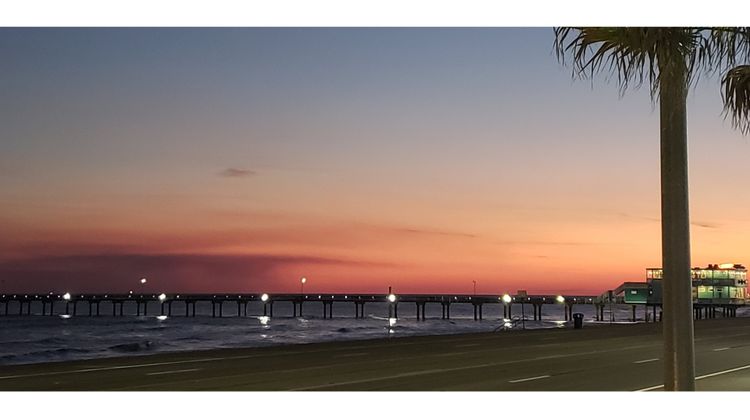 Holiday Inn Express & Suites Galveston W Other