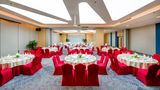 Holiday Inn Express Foshan Beijiao Ballroom