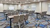 <b>Holiday Inn Express Hotel & Suites Meeting</b>. Images powered by <a href="https://www.leonardoworldwide.com/" title="Leonardo Worldwide" target="_blank">Leonardo</a>.