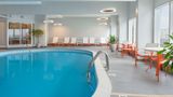<b>Holiday Inn Kingston Waterfront Pool</b>. Images powered by <a href="https://leonardo.com/" title="Leonardo Worldwide" target="_blank">Leonardo</a>.