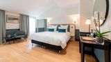 <b>Villa Grand Voile Suite</b>. Images powered by <a href="https://www.leonardoworldwide.com/" title="Leonardo Worldwide" target="_blank">Leonardo</a>.