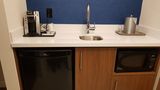 Holiday Inn Express & Suites Surrey Room
