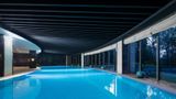 Crowne Plaza Chongqing New North Zone Pool