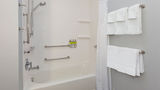 <b>Holiday Inn Express & Stes Cedar Springs Room</b>. Images powered by <a href="https://www.leonardoworldwide.com/" title="Leonardo Worldwide" target="_blank">Leonardo</a>.