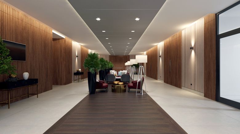 <b>Holiday Inn Quito Airport Meeting</b>. Images powered by <a href="https://www.leonardoworldwide.com/" title="Leonardo Worldwide" target="_blank">Leonardo</a>.