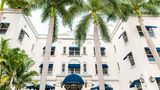 <b>Aloha Fridays Resort Exterior</b>. Images powered by <a href="https://www.leonardoworldwide.com/" title="Leonardo Worldwide" target="_blank">Leonardo</a>.