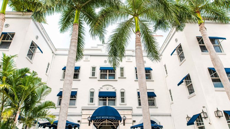 <b>Aloha Fridays Resort Exterior</b>. Images powered by <a href="https://www.leonardoworldwide.com/" title="Leonardo Worldwide" target="_blank">Leonardo</a>.