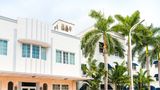 <b>Aloha Fridays Resort Exterior</b>. Images powered by <a href="https://www.leonardoworldwide.com/" title="Leonardo Worldwide" target="_blank">Leonardo</a>.