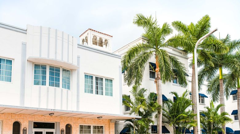 <b>Aloha Fridays Resort Exterior</b>. Images powered by <a href="https://www.leonardoworldwide.com/" title="Leonardo Worldwide" target="_blank">Leonardo</a>.