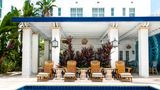 <b>Aloha Fridays Resort Pool</b>. Images powered by <a href="https://www.leonardoworldwide.com/" title="Leonardo Worldwide" target="_blank">Leonardo</a>.