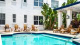 <b>Aloha Fridays Resort Pool</b>. Images powered by <a href="https://www.leonardoworldwide.com/" title="Leonardo Worldwide" target="_blank">Leonardo</a>.