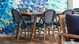 <b>Aloha Fridays Resort Restaurant</b>. Images powered by <a href="https://www.leonardoworldwide.com/" title="Leonardo Worldwide" target="_blank">Leonardo</a>.