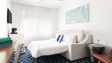 <b>Aloha Fridays Resort Suite</b>. Images powered by <a href="https://www.leonardoworldwide.com/" title="Leonardo Worldwide" target="_blank">Leonardo</a>.