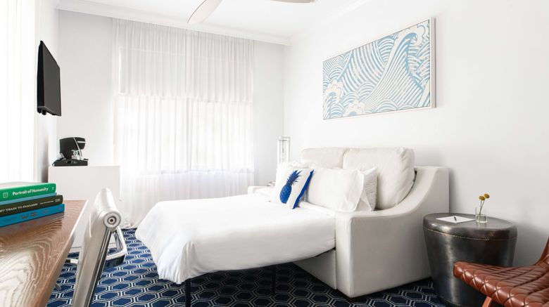 <b>Aloha Fridays Resort Suite</b>. Images powered by <a href="https://www.leonardoworldwide.com/" title="Leonardo Worldwide" target="_blank">Leonardo</a>.