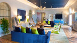 <b>Aloha Fridays Resort Lobby</b>. Images powered by <a href="https://www.leonardoworldwide.com/" title="Leonardo Worldwide" target="_blank">Leonardo</a>.