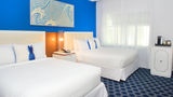 <b>Aloha Fridays Resort Room</b>. Images powered by <a href="https://www.leonardoworldwide.com/" title="Leonardo Worldwide" target="_blank">Leonardo</a>.