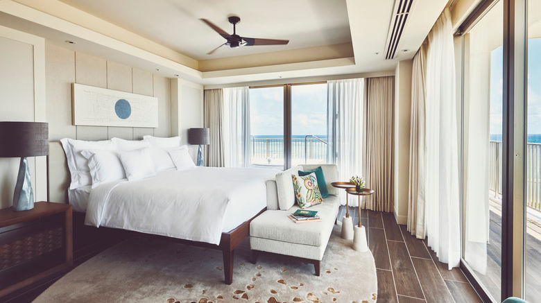 <b>InterContinental ANA Ishigaki Resort Suite</b>. Images powered by <a href="https://leonardo.com/" title="Leonardo Worldwide" target="_blank">Leonardo</a>.